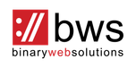 BWS logo